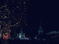Красная площадь.